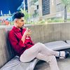 abrarchowdhury0