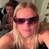 tobiaslarsen272