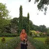 ghifanisifaazahra