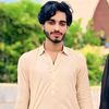 zaheer.gujjar.671