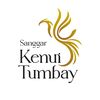 SanggarKenuiTumbay