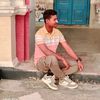 naiemshaikh366