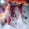 lamiamohamed4800