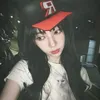 blossom_oficial_4