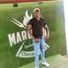 matlakala217