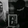 2.zal_