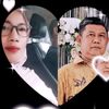 ikaalesha131