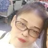 jenie.tan745.popo