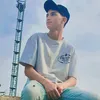 user9420141981259