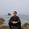 abdul.rohid.ritonga