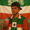 jamacomar568