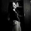 abii_chumbita