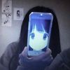 fatma234_sss