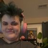 sawymilk2.0