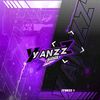 yanz0_5