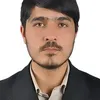 alikhanmohammadi6
