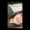 jory_guti