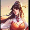 user_hanabi21
