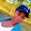 faithmwikali927