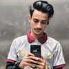 saikatsarker444