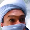 ariff