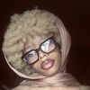 modellike_pinky18