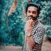 sithumcharith