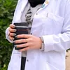 baneen_20_