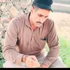 y.yt71_i