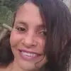 aliceaparecidaalves21