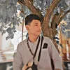 chitnainglynn635