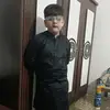 mohammed.ali95076