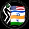 say_billu
