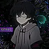 jeko6583