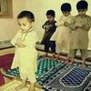 abdiazizelwizzy