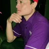 noviyanto253