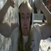 teyler_8