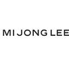 Mi Jong Lee