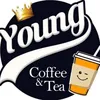 Young Tea