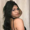 kleidemirley_