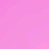yunhdyh_