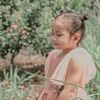 thunguyen12478