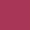 wnii_.4