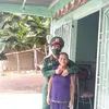 toiluon444444