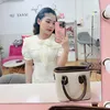 aimi_84m1