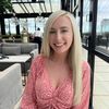 jennabacklund