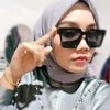 nisyah_shop