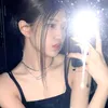 loadedss_