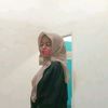 rahmaslebewwwww