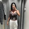 afriica.aangel